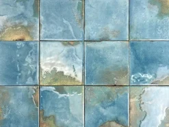 Klinker Lhådös Atlantis Cielo 11,5x11,5