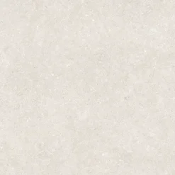 Klinker Lhådös Boda Pearl 60x60