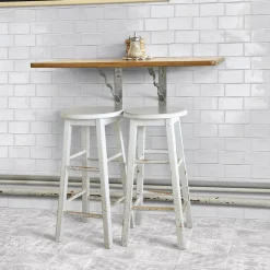 Klinker Lhådös Boom White Mixcm