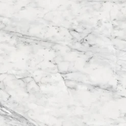 Klinker Lhådös Carrara Marmor Blank 15x15 cm