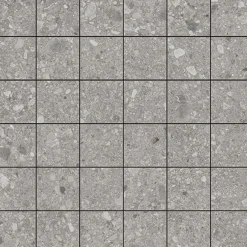 Klinker Lhådös Ceppo Di Gre Greige 5x5 cm