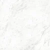 Klinker Lhådös Classica Carrara Matt 60x60
