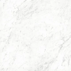 Klinker Lhådös Classica Carrara Matt 60x60