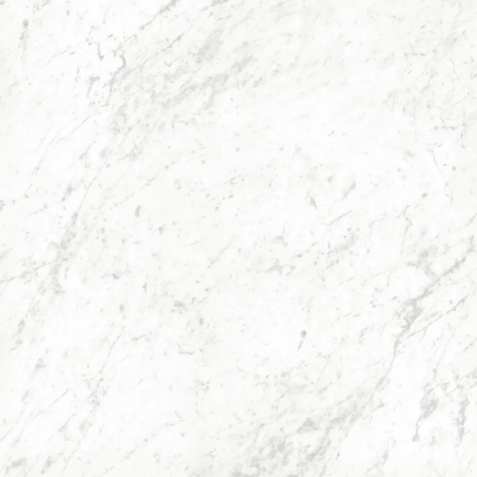 Klinker Lhådös Classica Carrara Matt 60x60