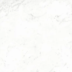 Klinker Lhådös Classica Carrara Matt 60x60