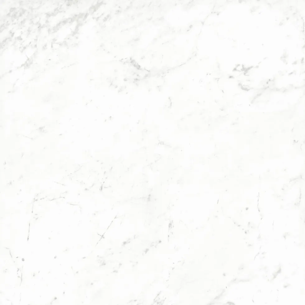 Klinker Lhådös Classica Carrara Matt 60x60