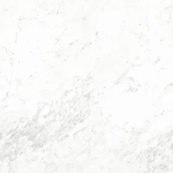 Klinker Lhådös Classica Carrara Matt 60x60
