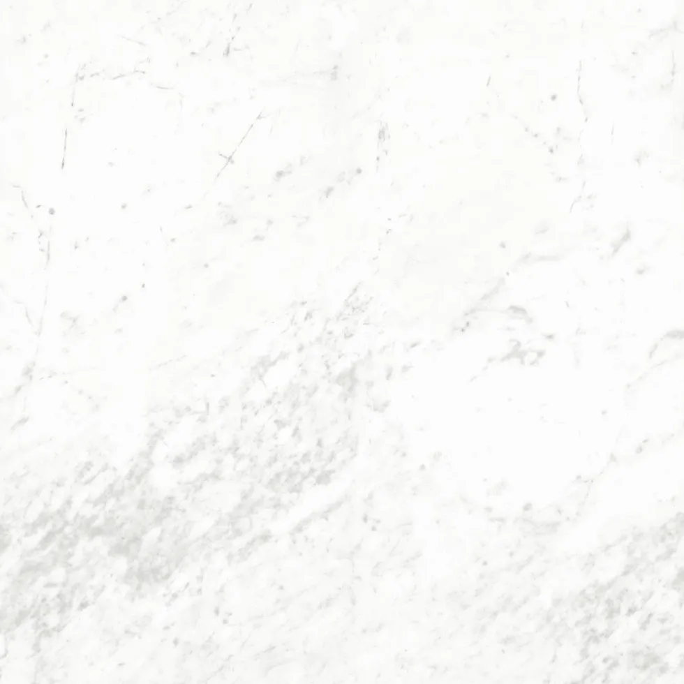 Klinker Lhådös Classica Carrara Matt 60x60