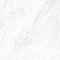 Klinker Lhådös Classica Carrara Matt 60x60