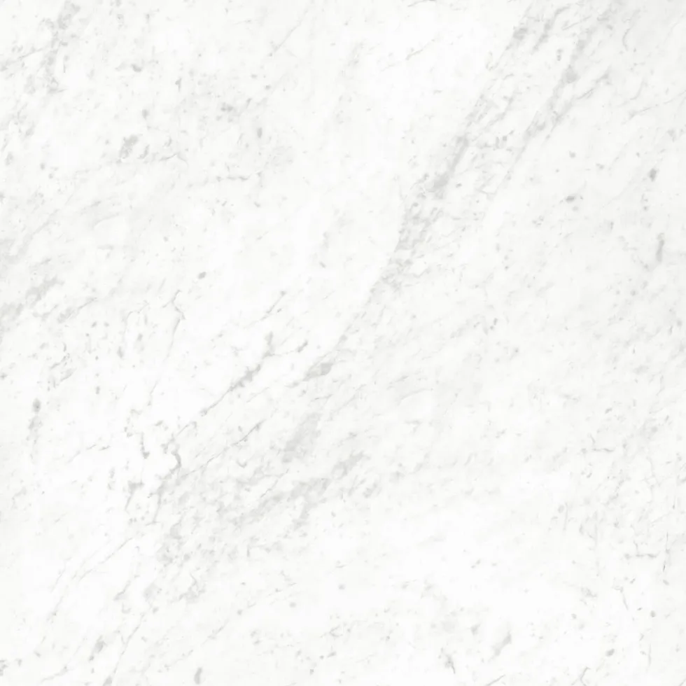 Klinker Lhådös Classica Carrara Matt 60x60