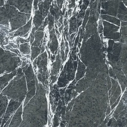 Klinker Lhådös Classica Verde Alpi 30x30 cm