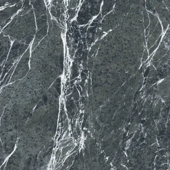 Klinker Lhådös Classica Verde Alpi 30x30 cm