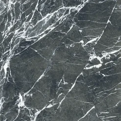 Klinker Lhådös Classica Verde Alpi 30x30 cm