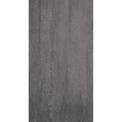 Klinker Lhådös Copy Grigio 30x60 cm Matt