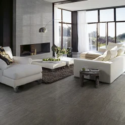 Klinker Lhådös Copy Grigio 30x60 cm Matt