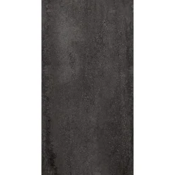Klinker Lhådös Copy Nero 30x60 cm Matt