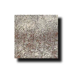 Klinker Lhådös Corten A Brons 10x10 cm
