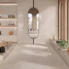 Klinker Lhådös Cross Beige