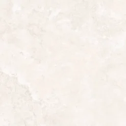 Klinker Lhådös Cross Beige 15x15 Matt