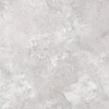 Klinker Lhådös Cross Grigio 15x15 Matt