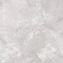 Klinker Lhådös Cross Grigio 15x15 Matt
