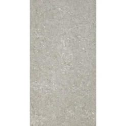 Klinker Lhådös District grå 30x60 cm