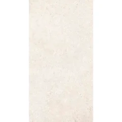 Klinker Lhådös Fox White Cross Cut 30x60 cm