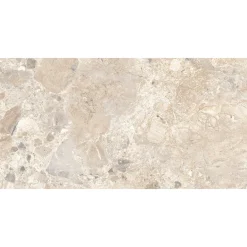 Klinker Lhådös Fårö Mix Multi 30x60 cm