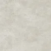 Klinker Lhådös Gute Bianco 20x20