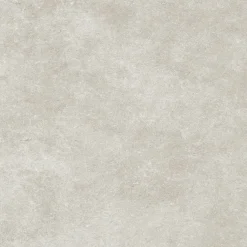 Klinker Lhådös Gute Bianco 20x20