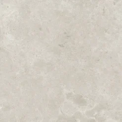 Klinker Lhådös Gute Bianco 20x20