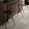 Klinker Lhådös Gute Grigio 20x40