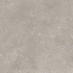 Klinker Lhådös Gute Grigio 20x40