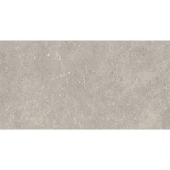 Klinker Lhådös Gute Grigio 20x40