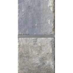 Klinker Lhådös Havanna Sky Blue 20x20 cm