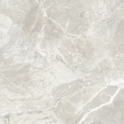 Klinker Lhådös Heaven 60x60 cm Beige