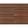 Klinker Lhådös Monza Caramel 6x24 3D R