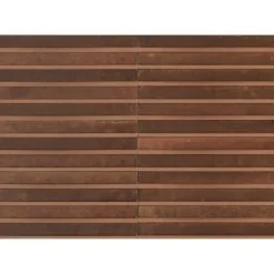 Klinker Lhådös Monza Caramel 6x24 3D R