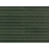 Klinker Lhådös Monza Green 6x24 3D R