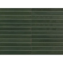 Klinker Lhådös Monza Green 6x24 3D R