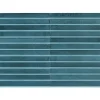 Klinker Lhådös Monza Ocean 6x24 3D R