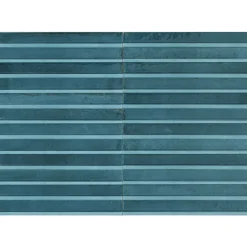 Klinker Lhådös Monza Ocean 6x24 3D R