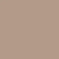 Klinker Lhådös Oxford Taupe 12,3x12,3 cm