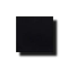 Klinker Lhådös Pacific Svart 10x10 cm