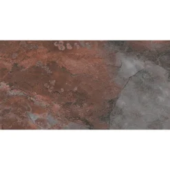 Klinker Lhådös Åre Brown 30x60 cm