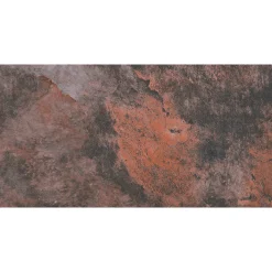 Klinker Lhådös Åre Brown 30x60 cm