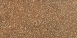 Klinker Lhådös Roma Ambra 20x40