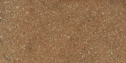 Klinker Lhådös Roma Ambra 20x40
