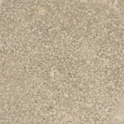 Klinker Lhådös Roma Argilla 20x20