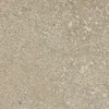 Klinker Lhådös Roma Argilla 20x40